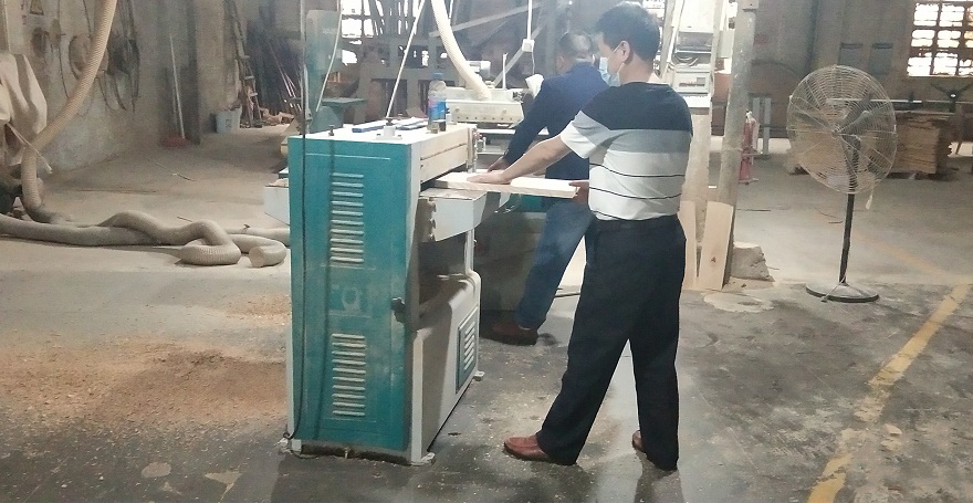 環(huán)境二