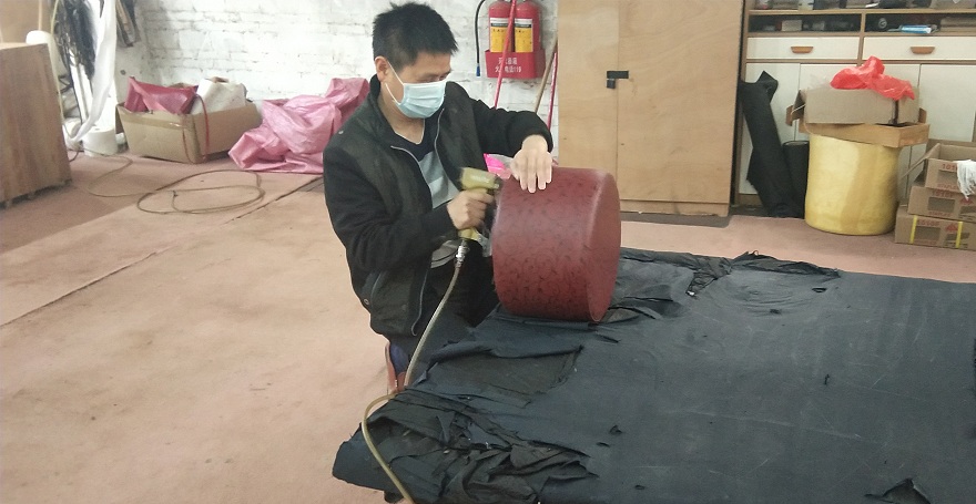 環(huán)境三