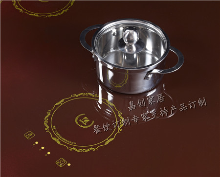 火鍋?zhàn)老盗?/> </div> </a> </div> <div   id=