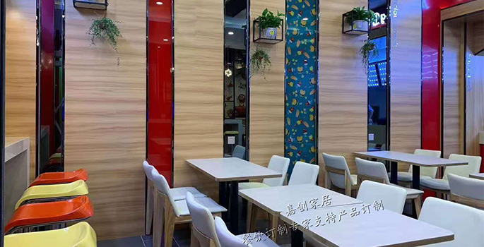實(shí)木系列