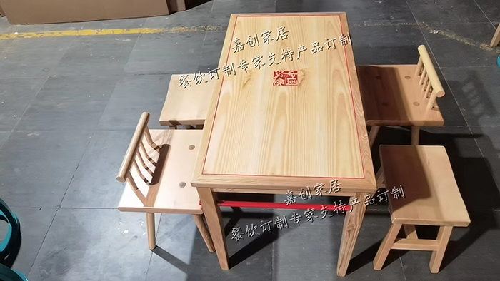 現(xiàn)烤漢堡系列