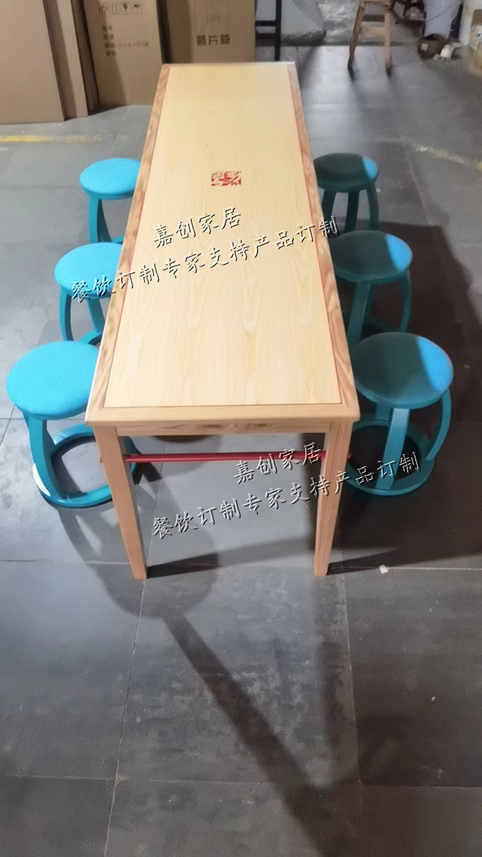 現(xiàn)烤漢堡系列