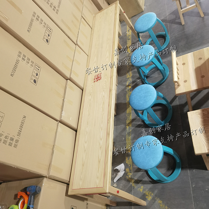 現(xiàn)烤漢堡系列