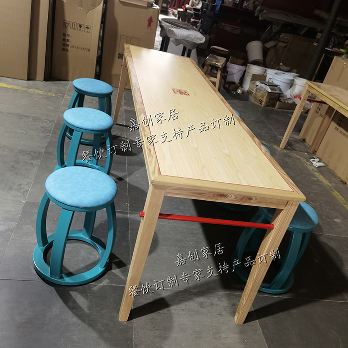 現(xiàn)烤漢堡系列
