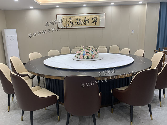 實(shí)木系列