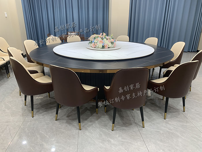 實(shí)木系列