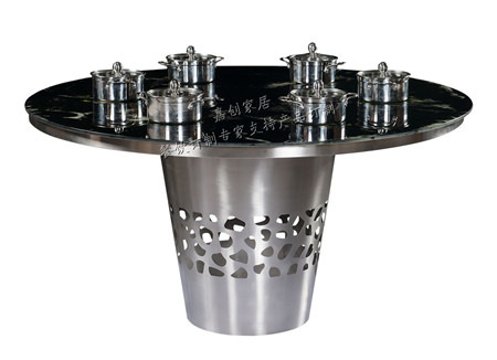 火鍋?zhàn)老盗?/> </div> </a> </div> <div   id=